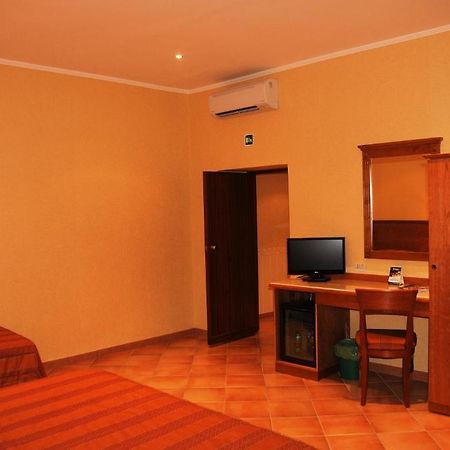 Colonna Room Rental Frascati Camera foto