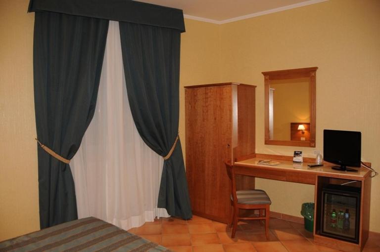 Colonna Room Rental Frascati Esterno foto