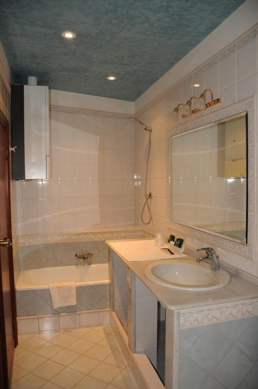 Colonna Room Rental Frascati Esterno foto