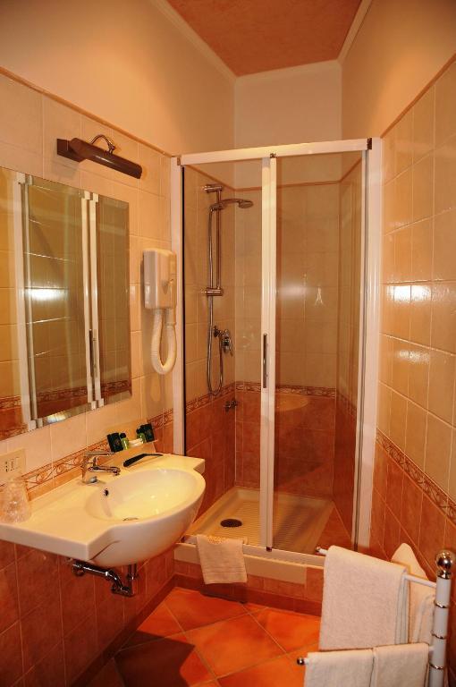 Colonna Room Rental Frascati Esterno foto