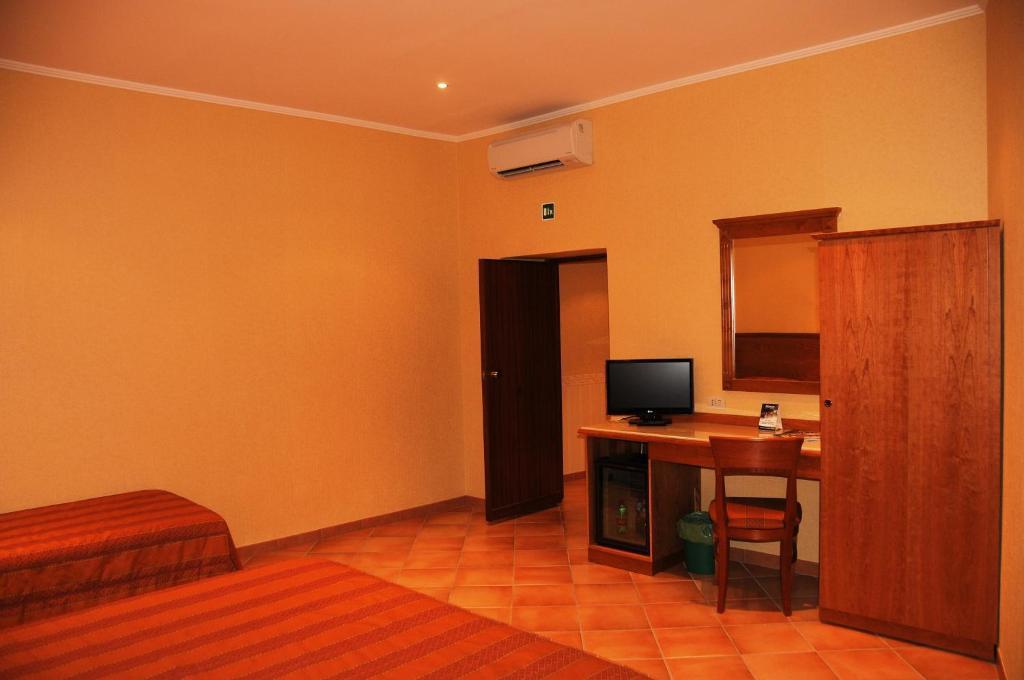 Colonna Room Rental Frascati Camera foto