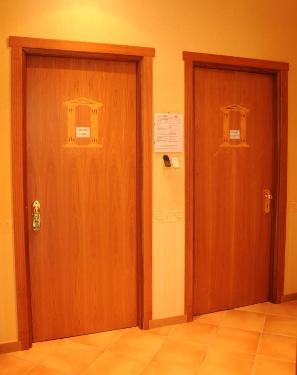 Colonna Room Rental Frascati Esterno foto
