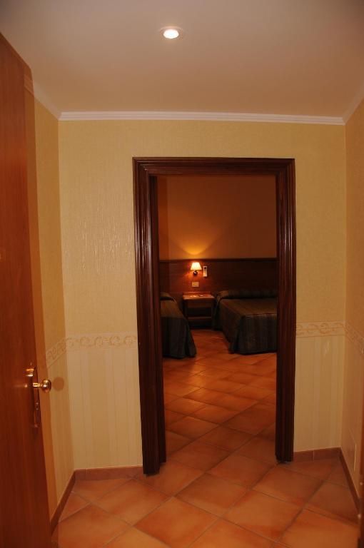 Colonna Room Rental Frascati Esterno foto