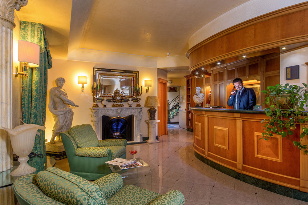 Colonna Room Rental Frascati Esterno foto