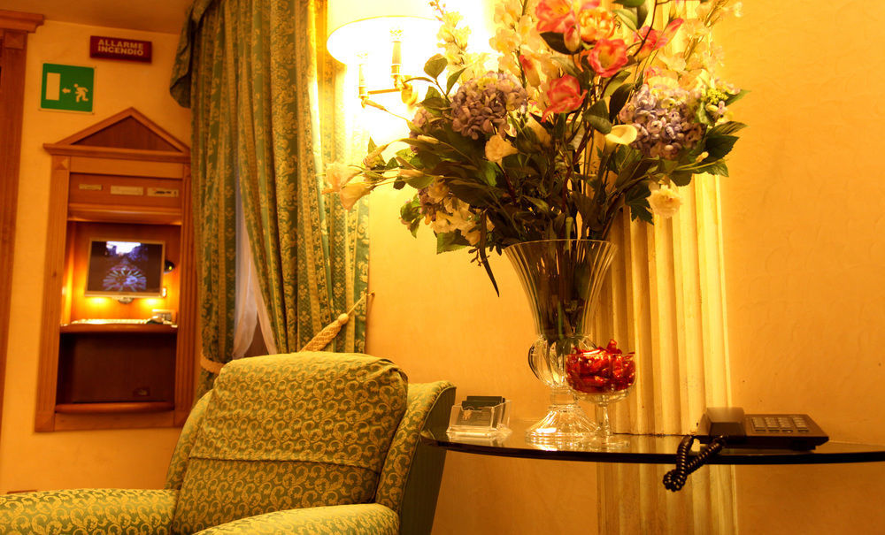 Colonna Room Rental Frascati Esterno foto