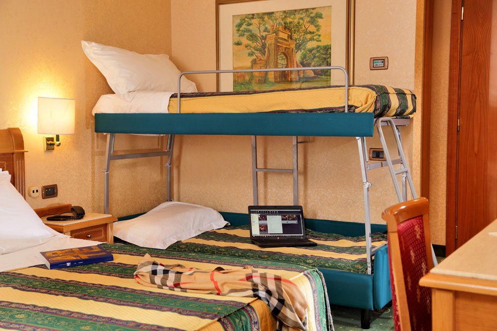 Colonna Room Rental Frascati Esterno foto