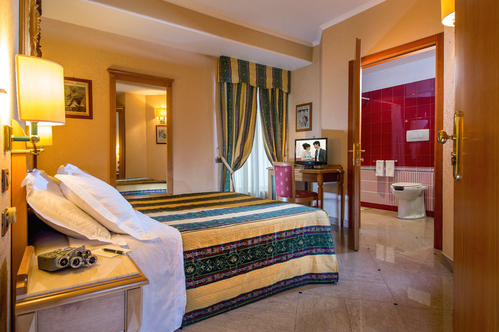Colonna Room Rental Frascati Esterno foto