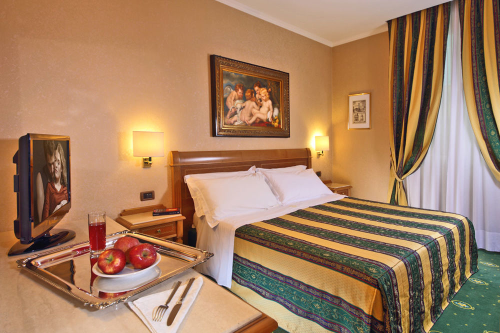 Colonna Room Rental Frascati Esterno foto
