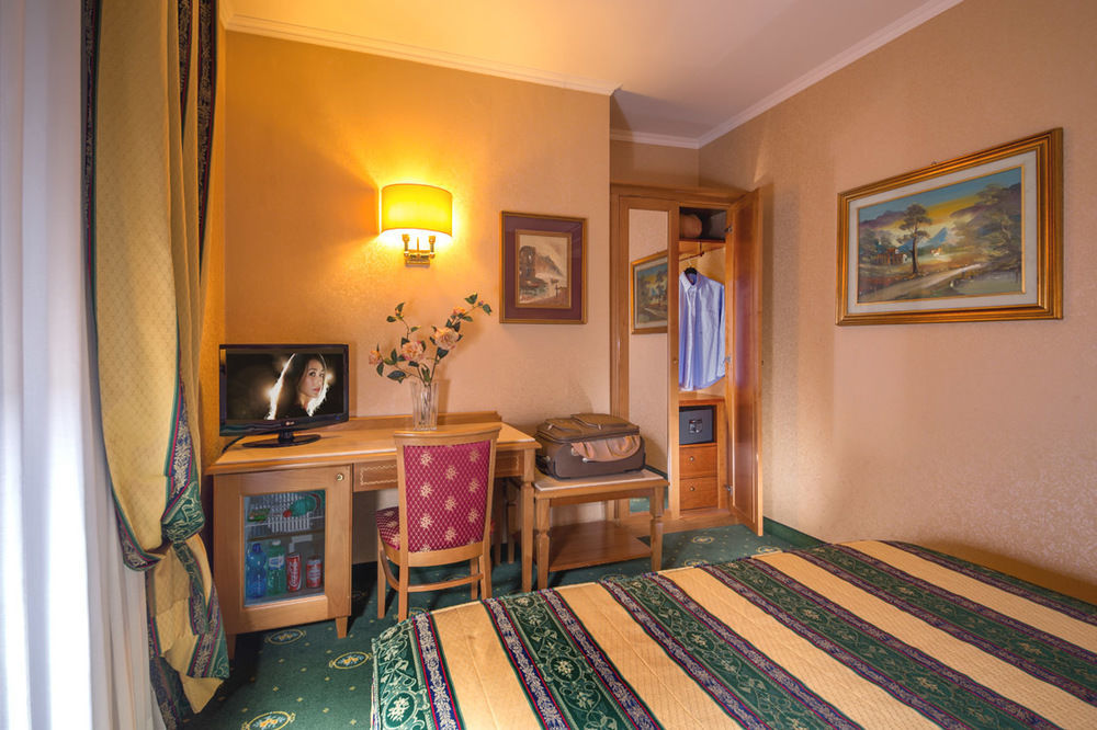 Colonna Room Rental Frascati Esterno foto