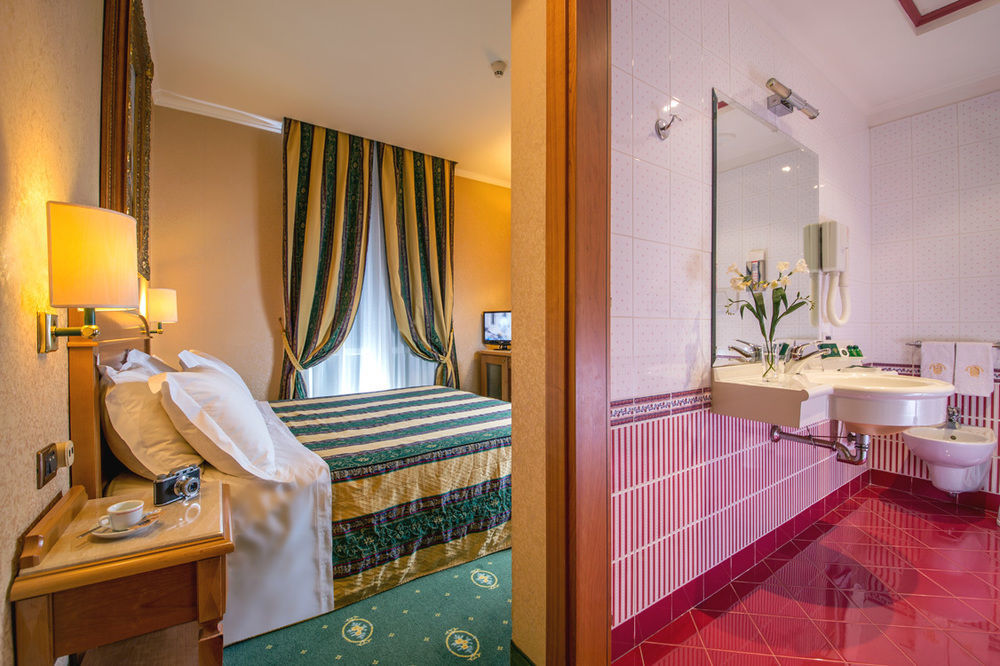Colonna Room Rental Frascati Esterno foto