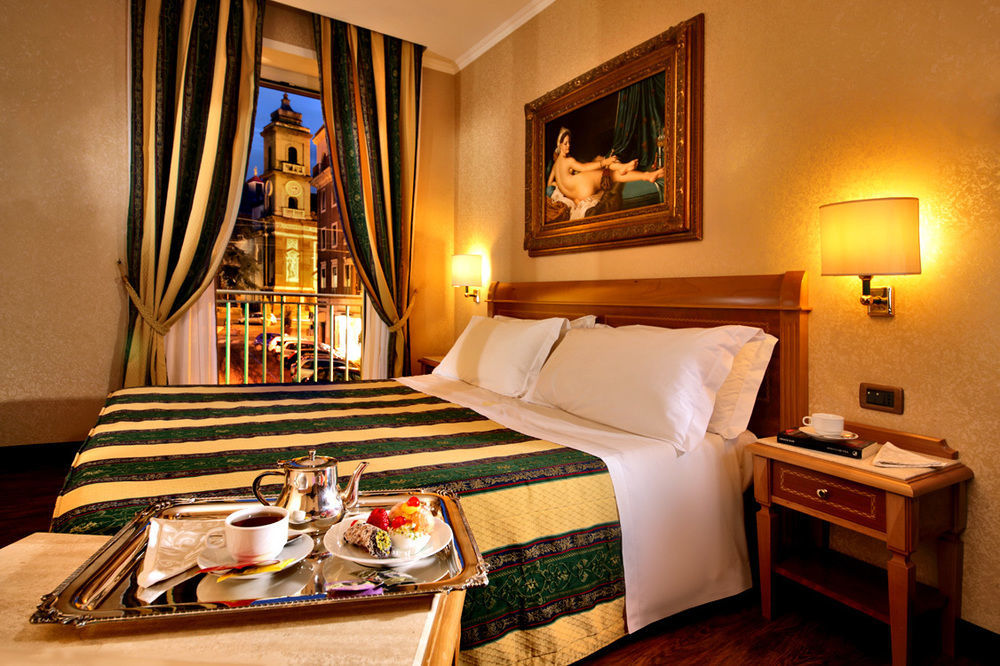 Colonna Room Rental Frascati Esterno foto
