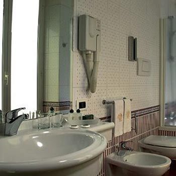 Colonna Room Rental Frascati Esterno foto