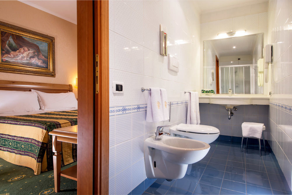 Colonna Room Rental Frascati Esterno foto