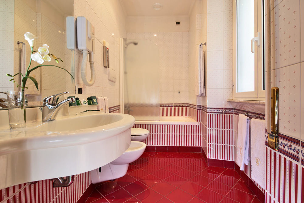 Colonna Room Rental Frascati Esterno foto